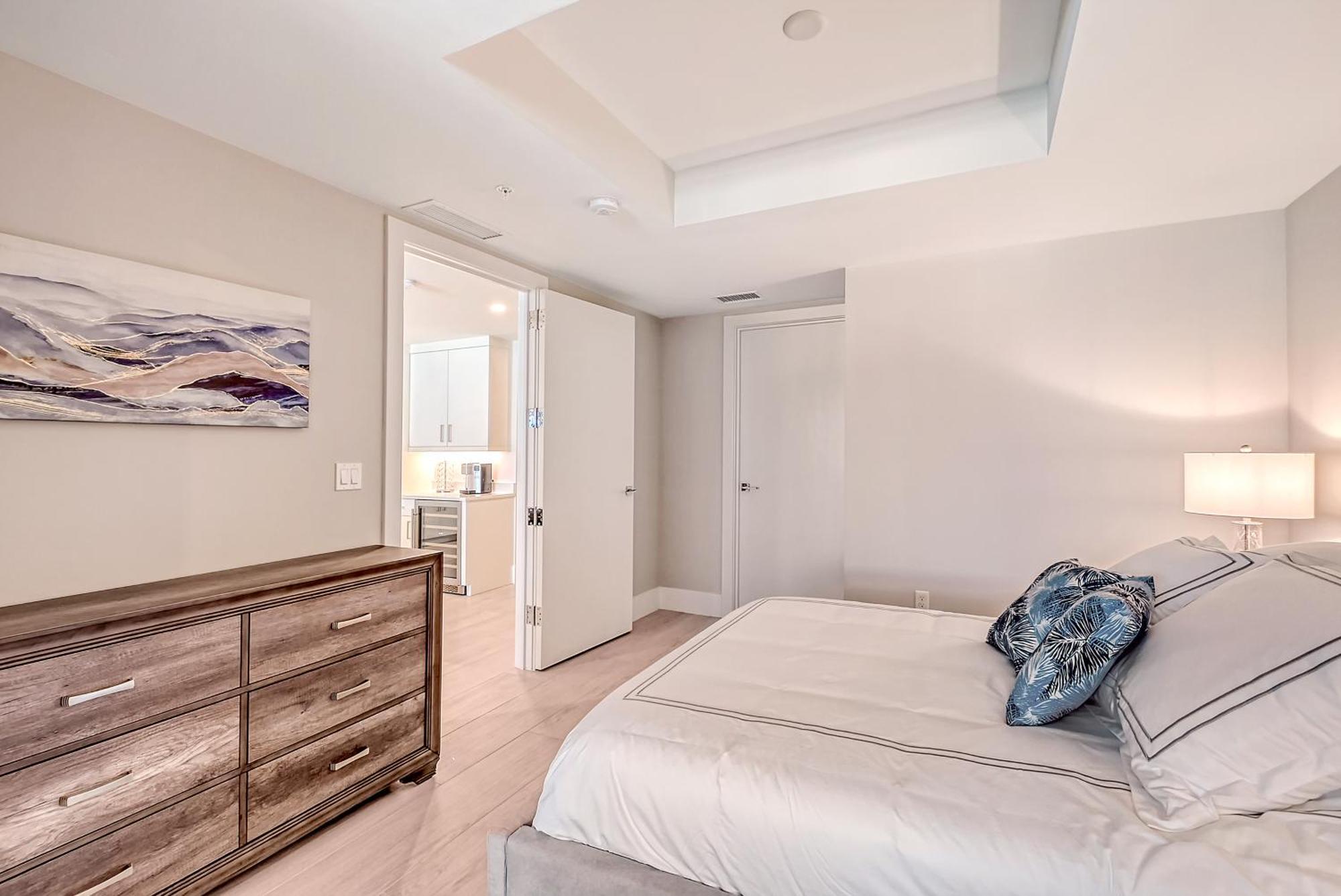 Ten35 Seaside Rentals Siesta Key Exterior photo